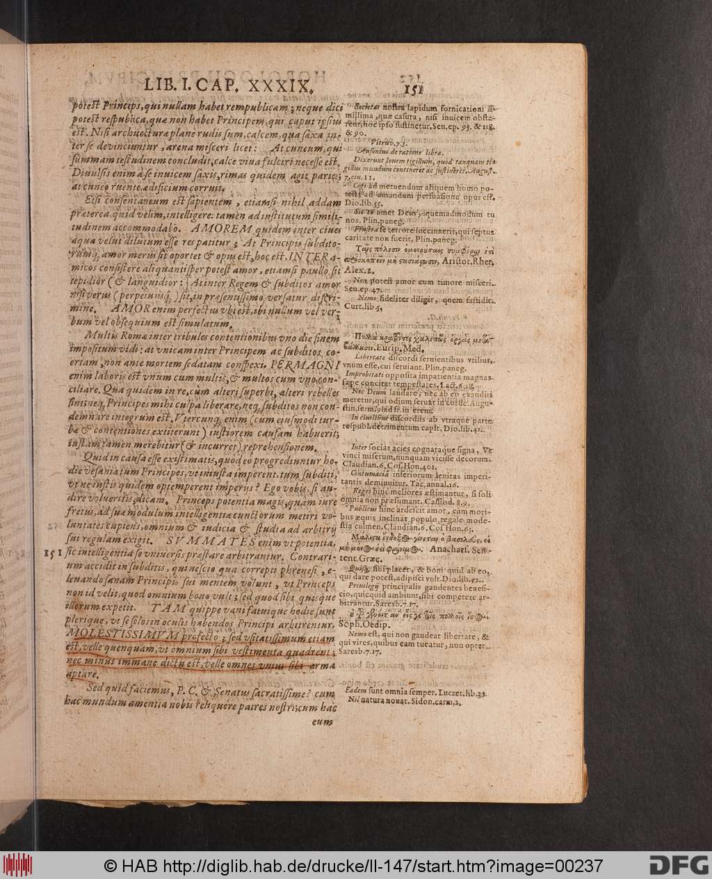 http://diglib.hab.de/drucke/ll-147/00237.jpg