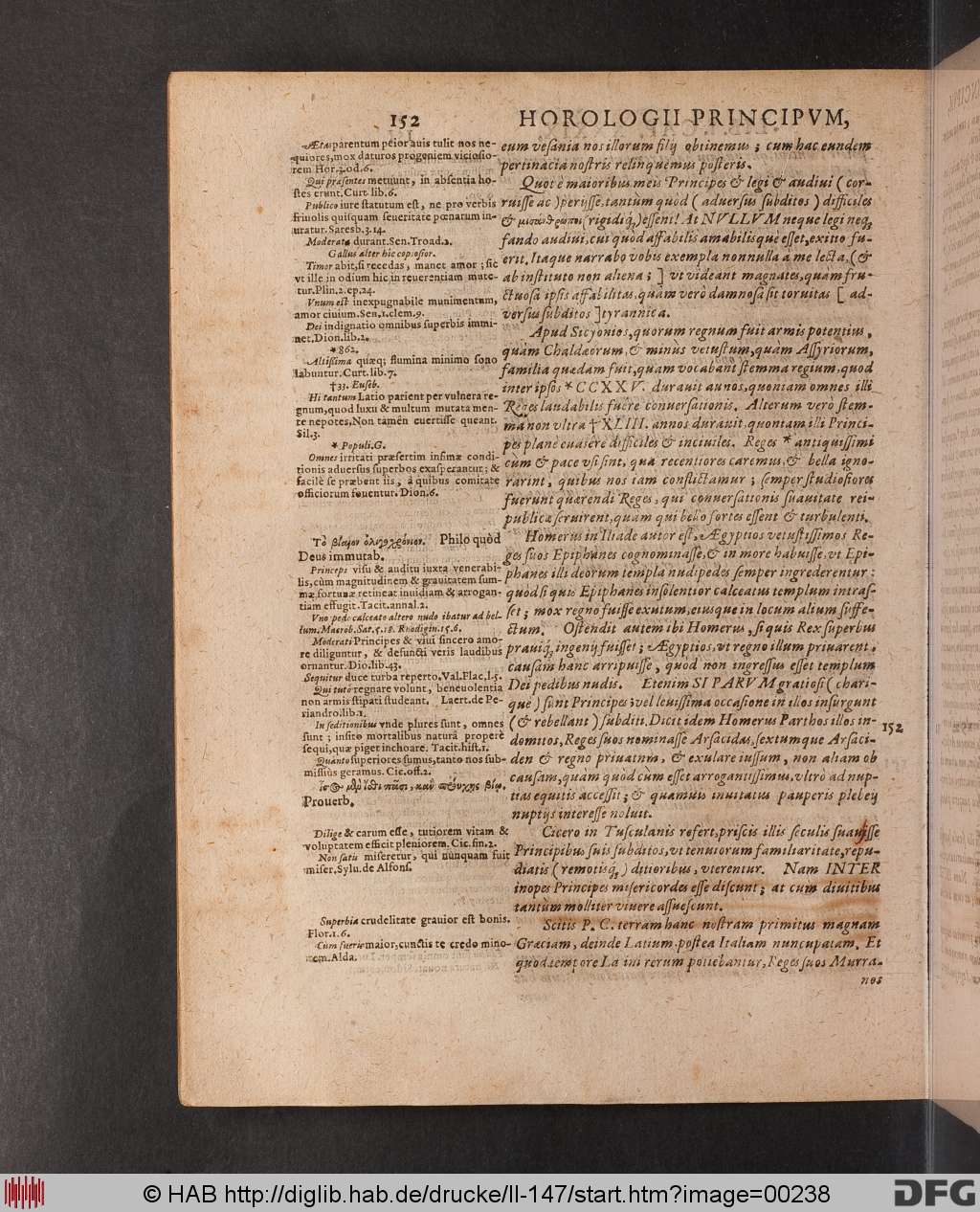 http://diglib.hab.de/drucke/ll-147/00238.jpg