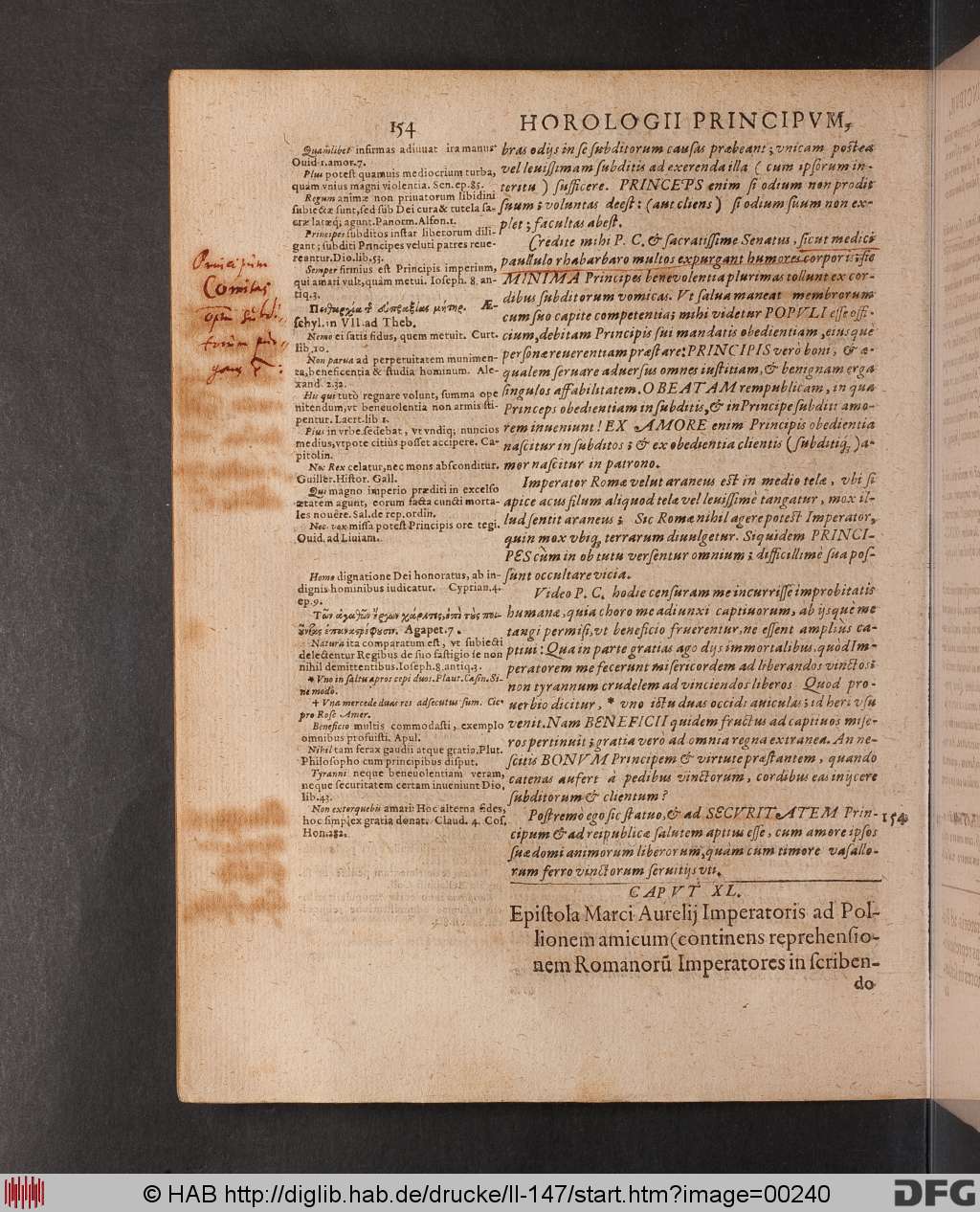 http://diglib.hab.de/drucke/ll-147/00240.jpg