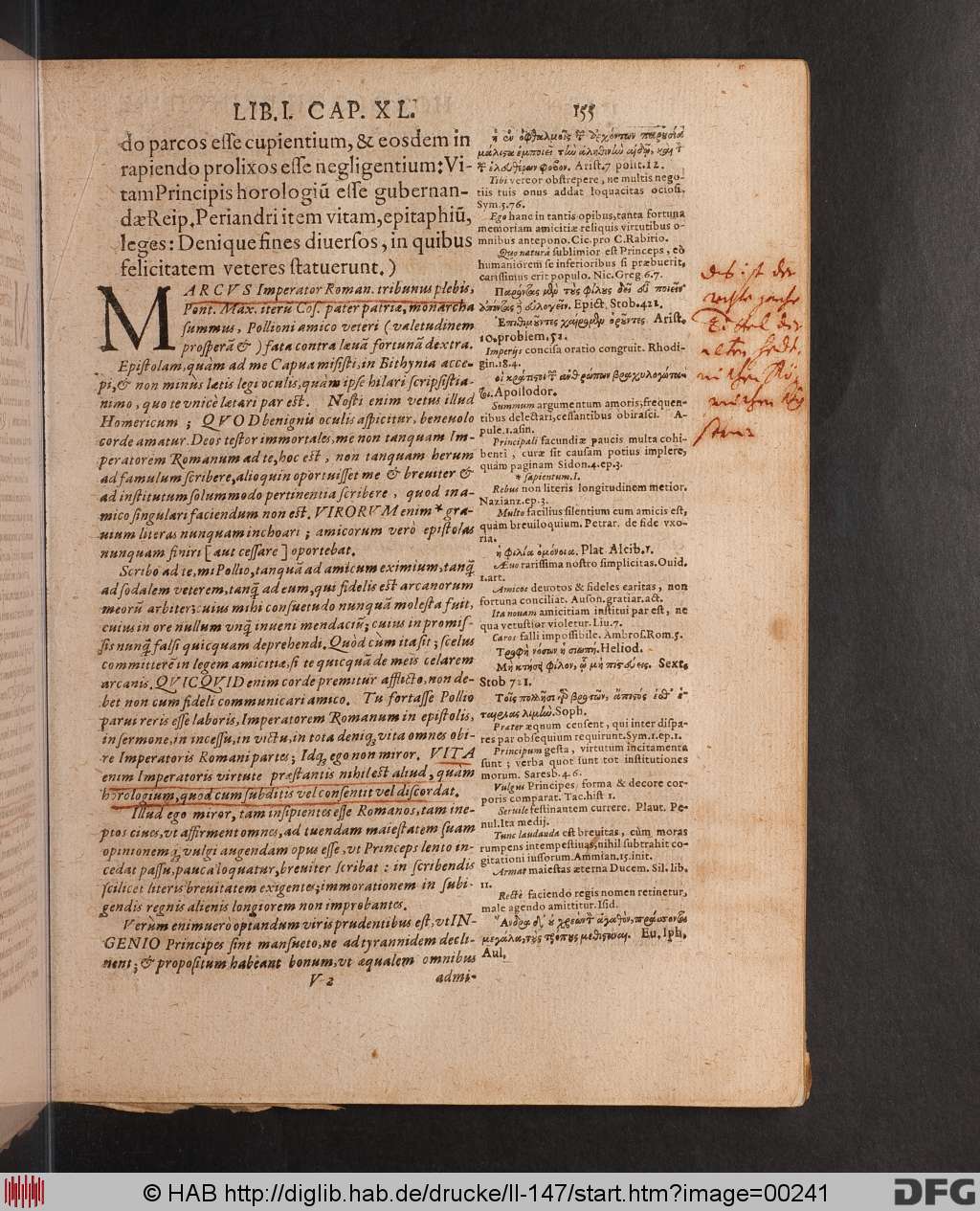 http://diglib.hab.de/drucke/ll-147/00241.jpg