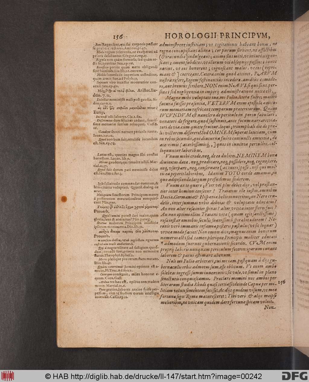 http://diglib.hab.de/drucke/ll-147/00242.jpg