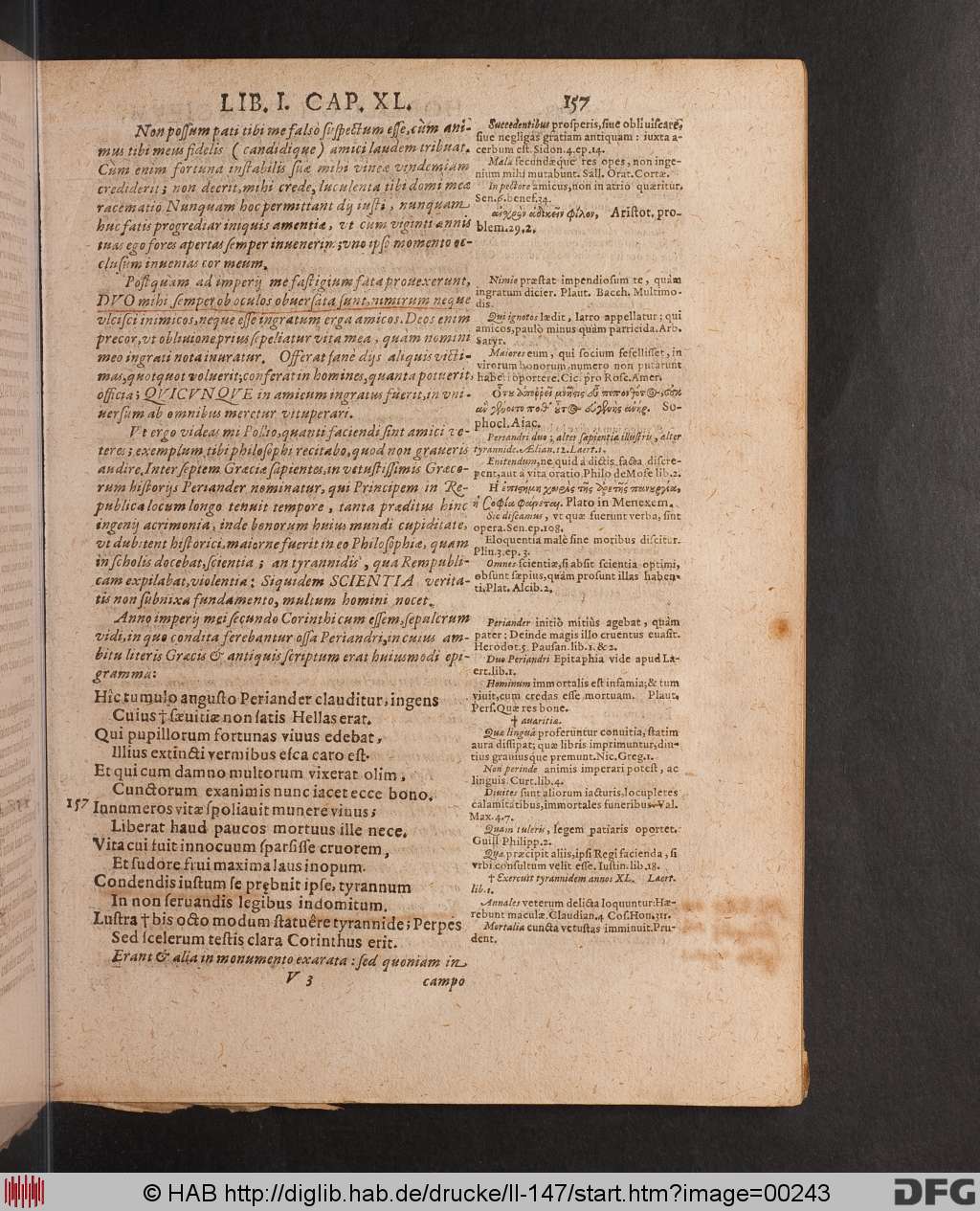 http://diglib.hab.de/drucke/ll-147/00243.jpg