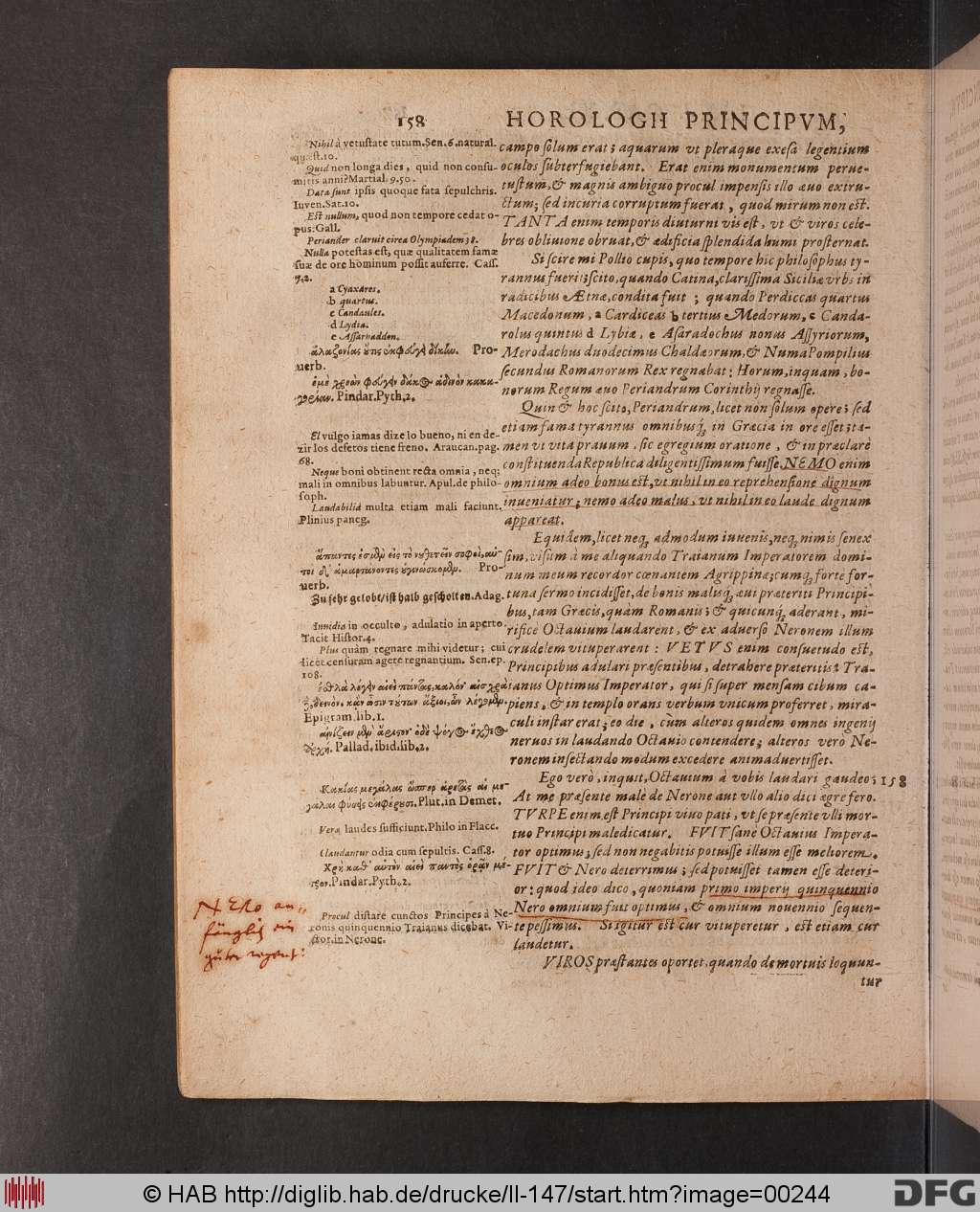 http://diglib.hab.de/drucke/ll-147/00244.jpg