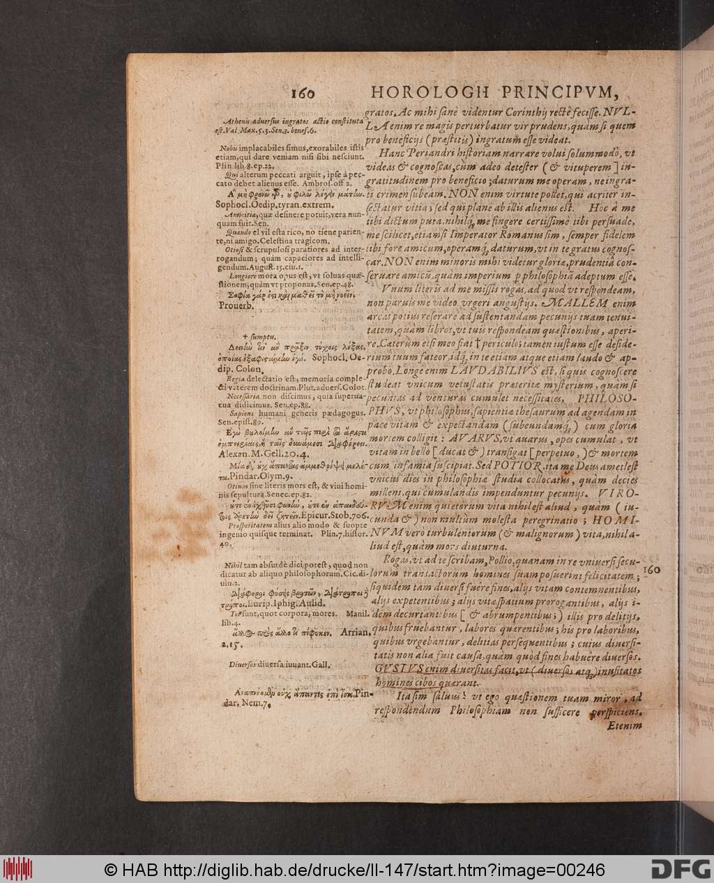 http://diglib.hab.de/drucke/ll-147/00246.jpg