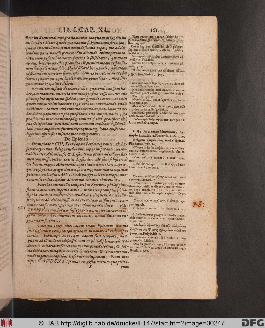 http://diglib.hab.de/drucke/ll-147/00247.jpg
