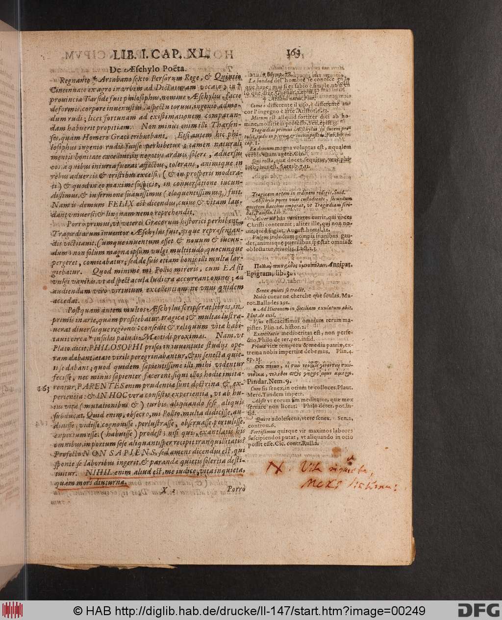http://diglib.hab.de/drucke/ll-147/00249.jpg