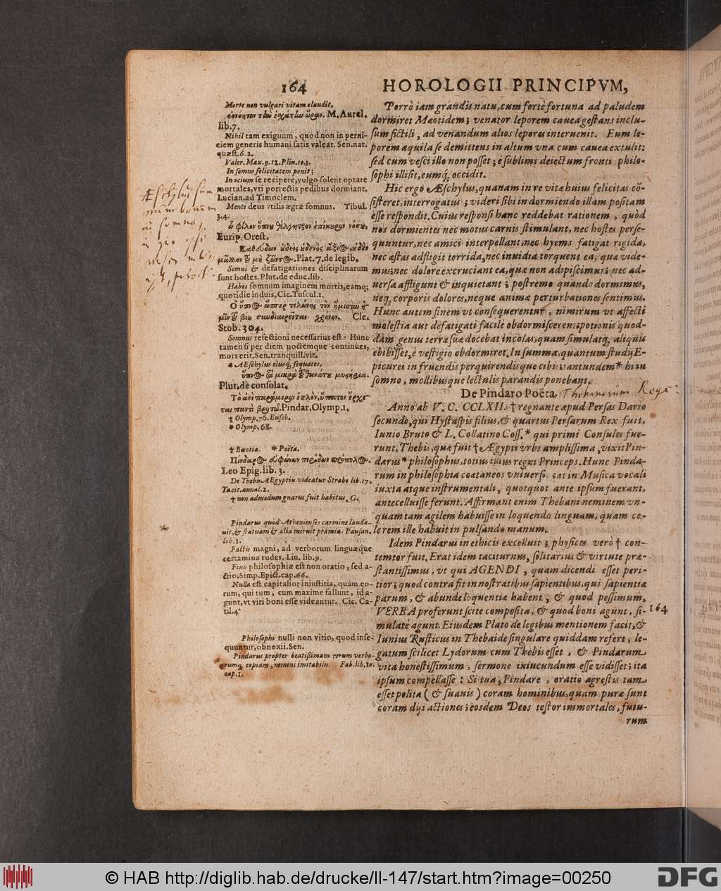 http://diglib.hab.de/drucke/ll-147/00250.jpg