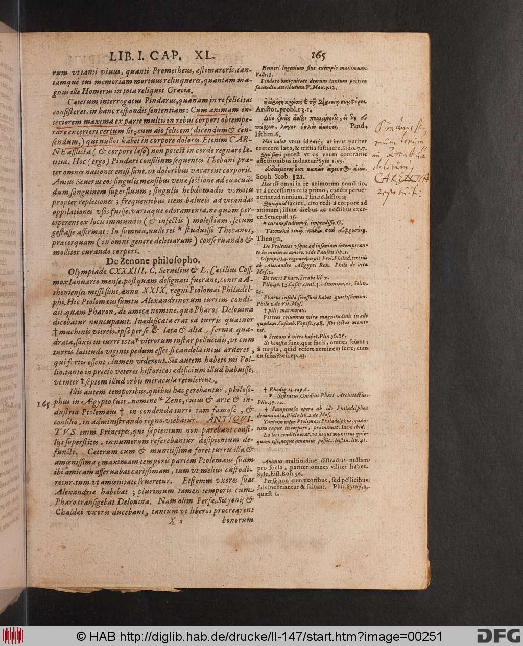 http://diglib.hab.de/drucke/ll-147/00251.jpg