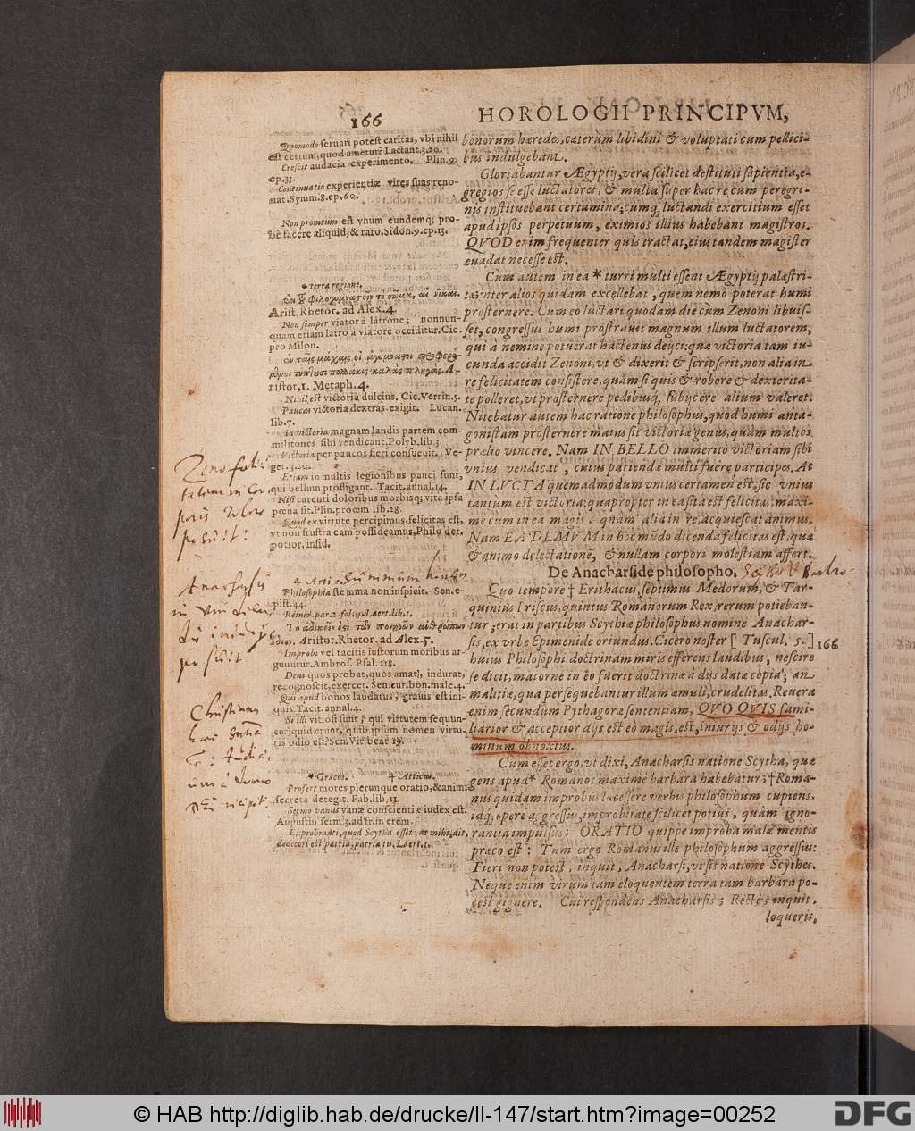 http://diglib.hab.de/drucke/ll-147/00252.jpg