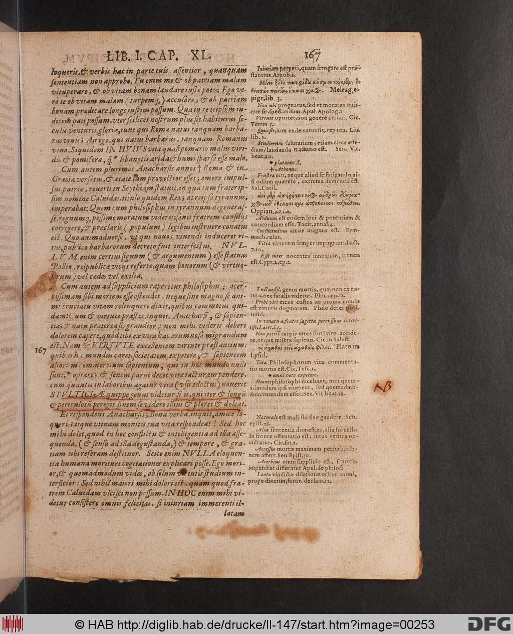 http://diglib.hab.de/drucke/ll-147/00253.jpg