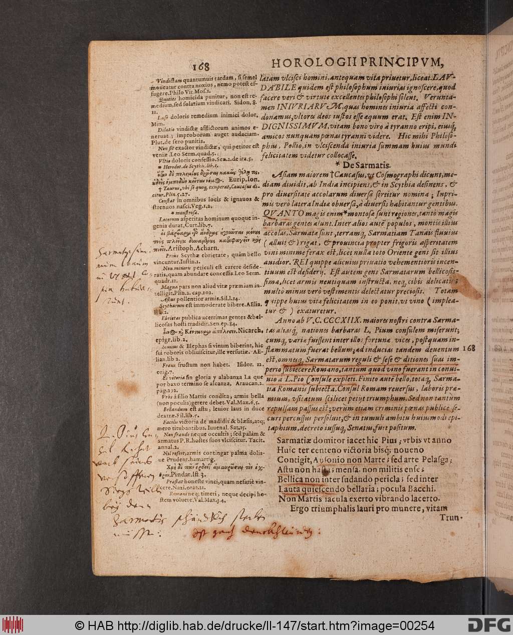 http://diglib.hab.de/drucke/ll-147/00254.jpg