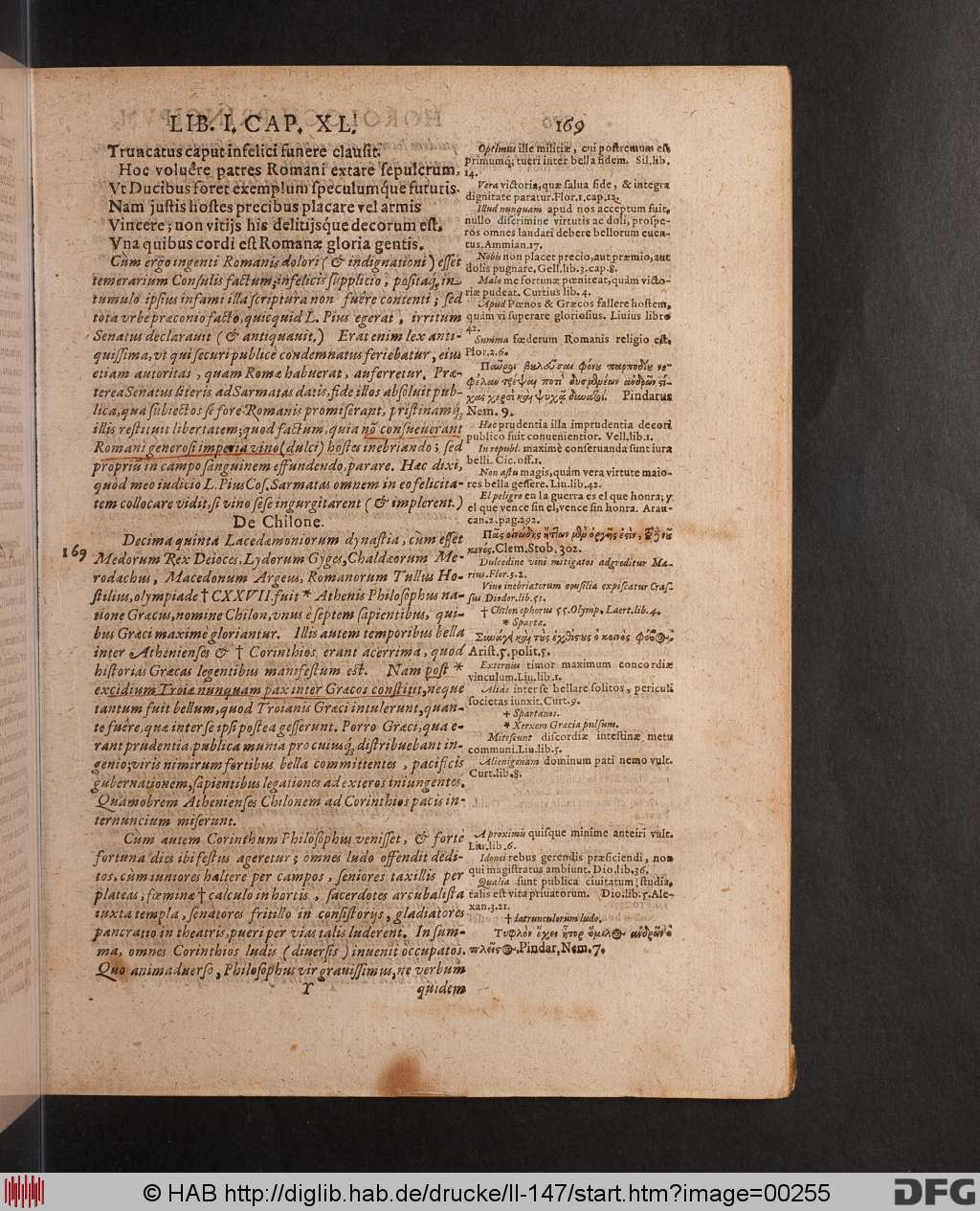 http://diglib.hab.de/drucke/ll-147/00255.jpg