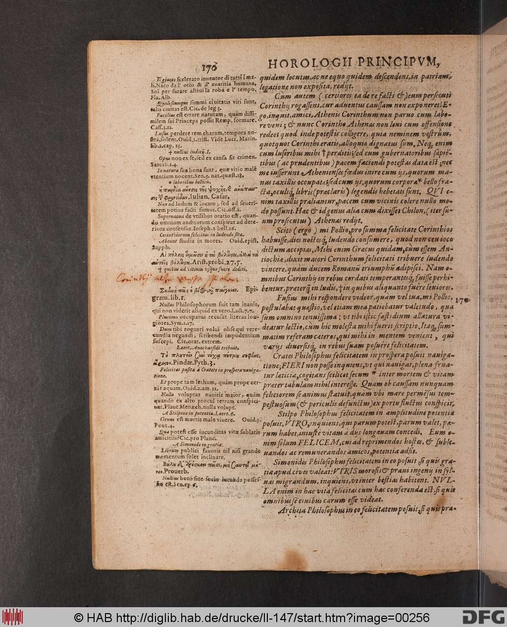 http://diglib.hab.de/drucke/ll-147/00256.jpg