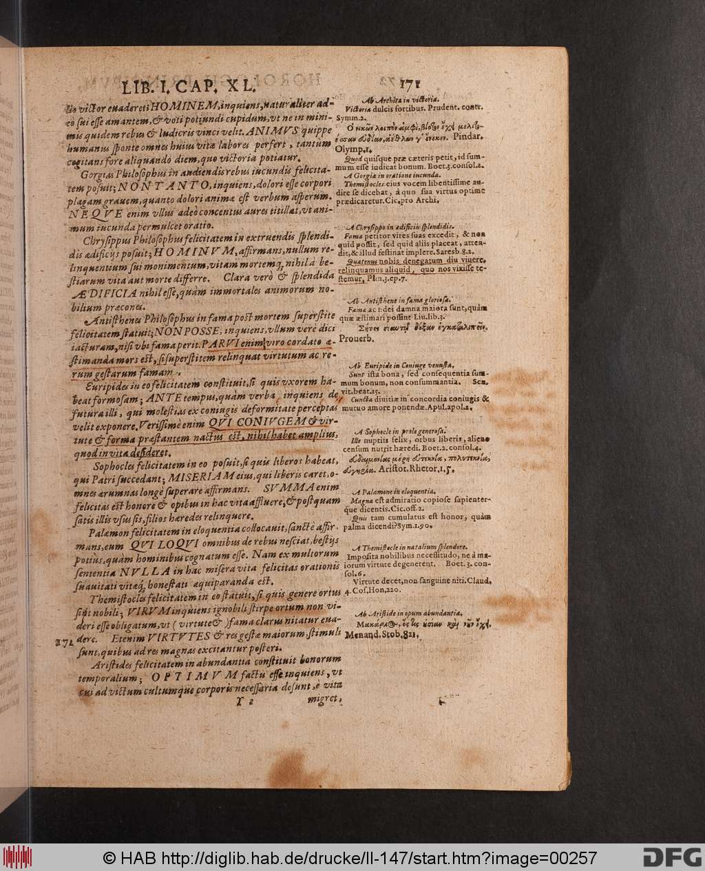 http://diglib.hab.de/drucke/ll-147/00257.jpg