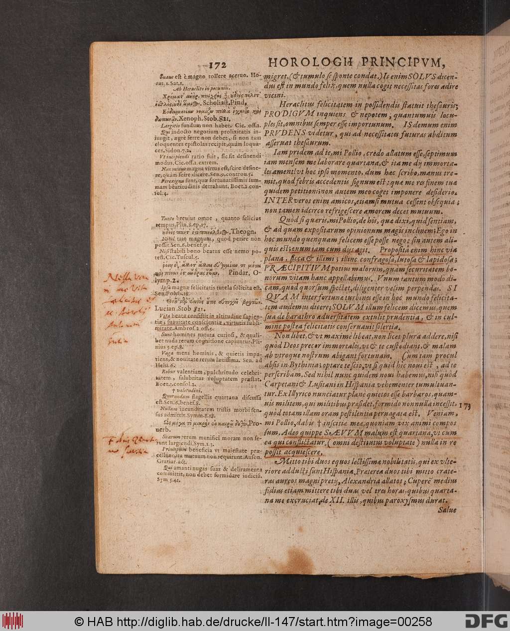 http://diglib.hab.de/drucke/ll-147/00258.jpg