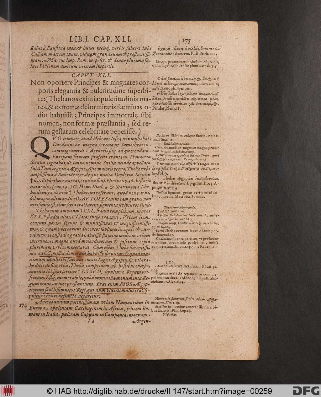 http://diglib.hab.de/drucke/ll-147/00259.jpg