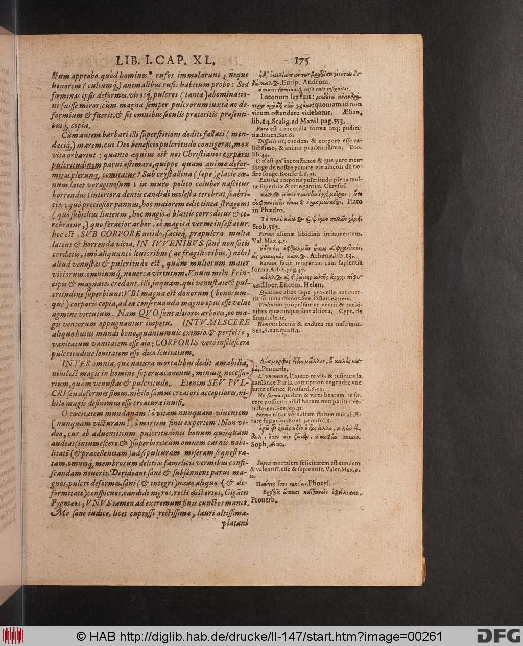 http://diglib.hab.de/drucke/ll-147/00261.jpg