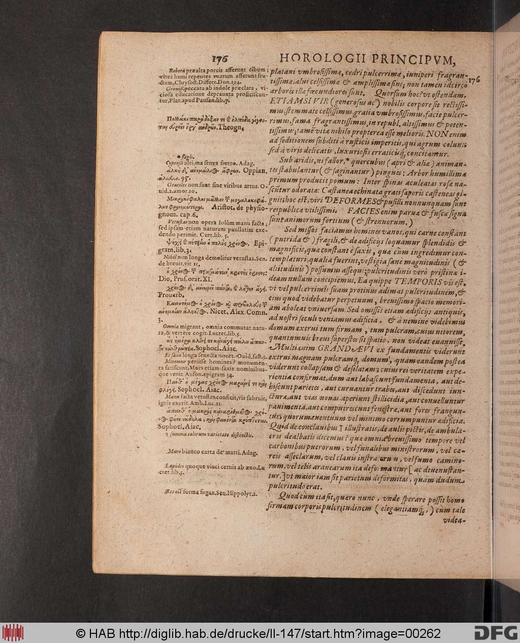 http://diglib.hab.de/drucke/ll-147/00262.jpg