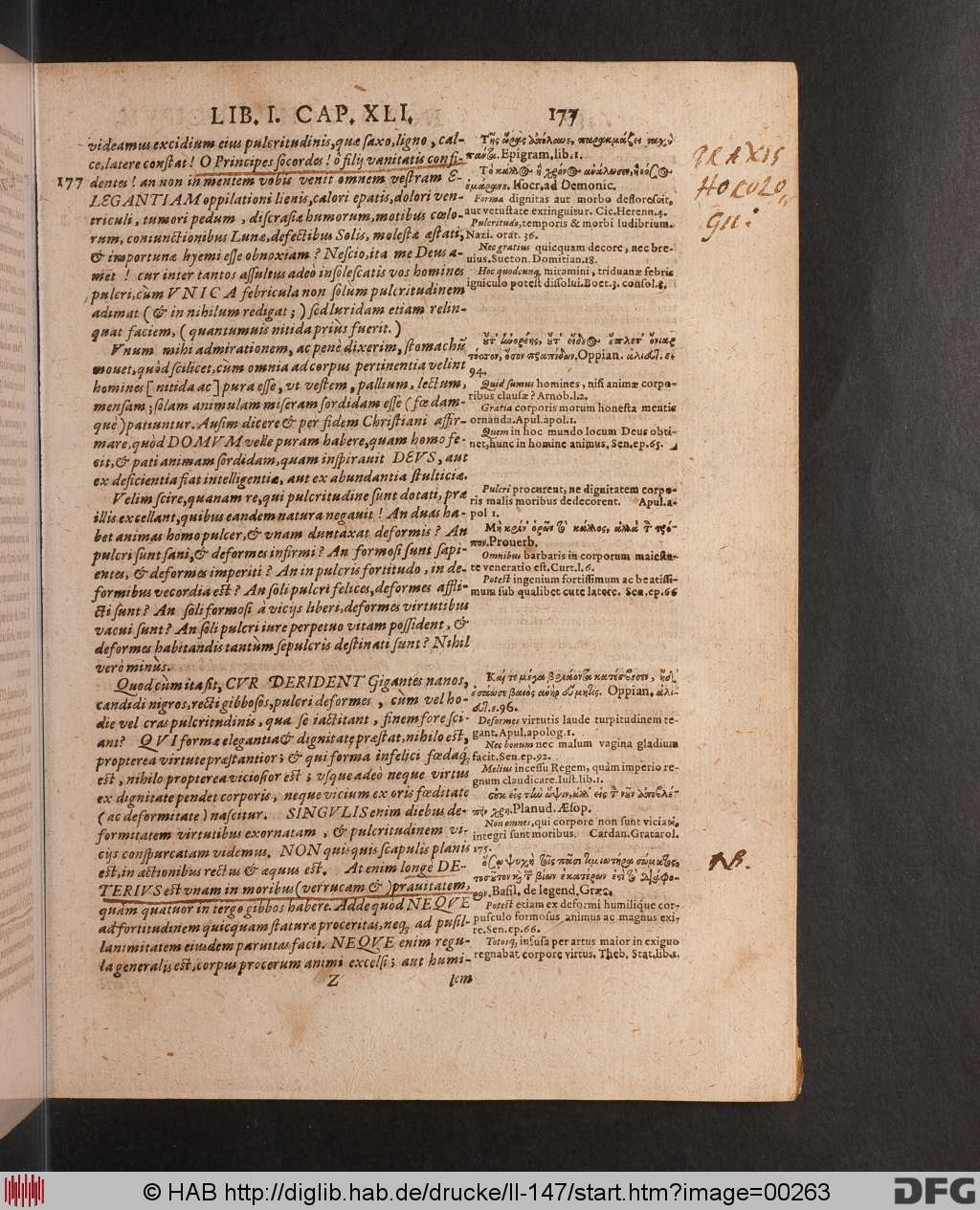 http://diglib.hab.de/drucke/ll-147/00263.jpg