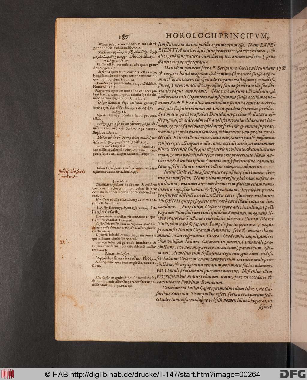 http://diglib.hab.de/drucke/ll-147/00264.jpg