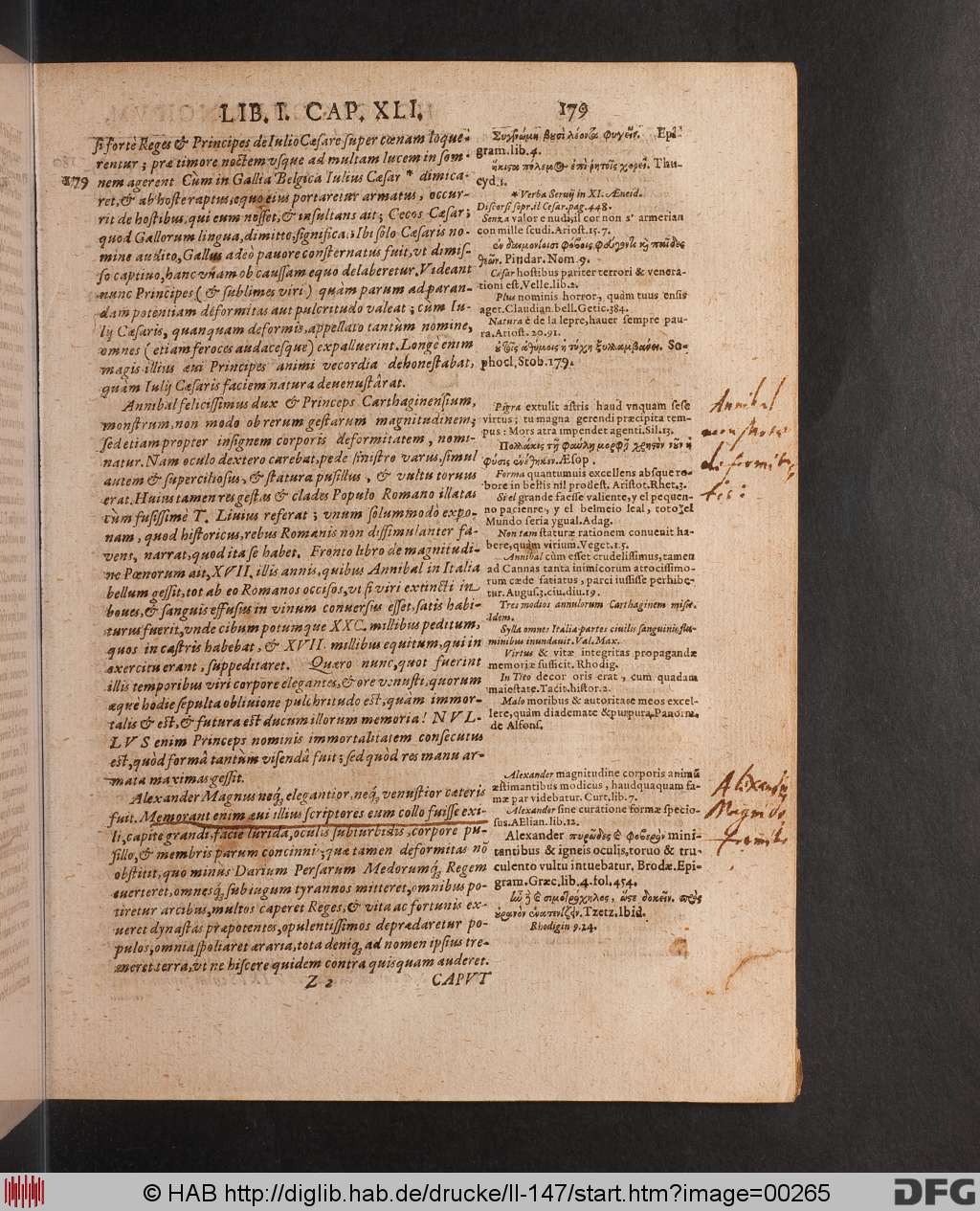 http://diglib.hab.de/drucke/ll-147/00265.jpg