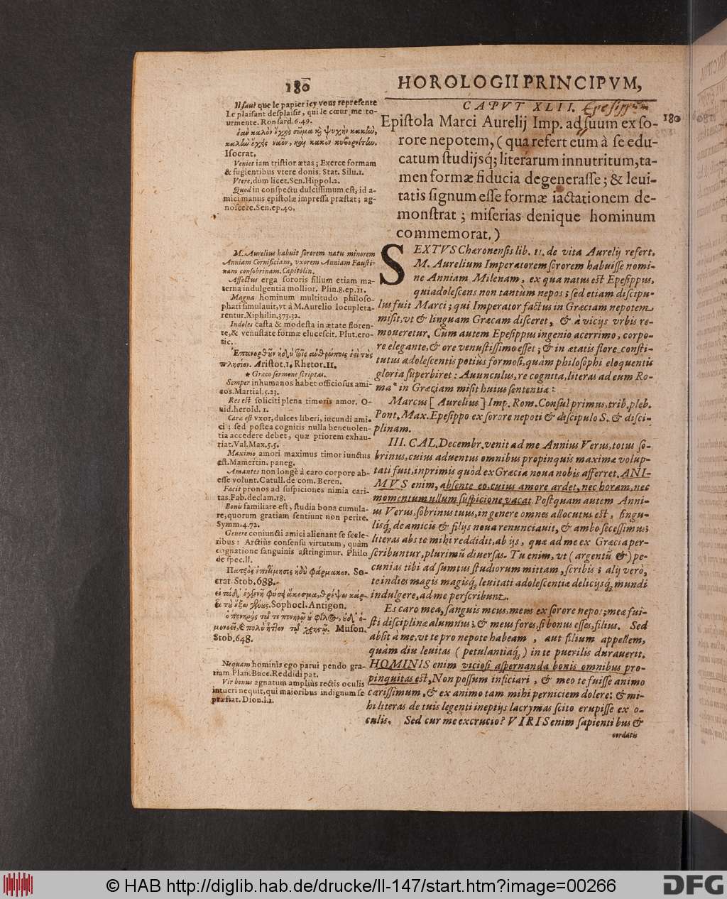 http://diglib.hab.de/drucke/ll-147/00266.jpg