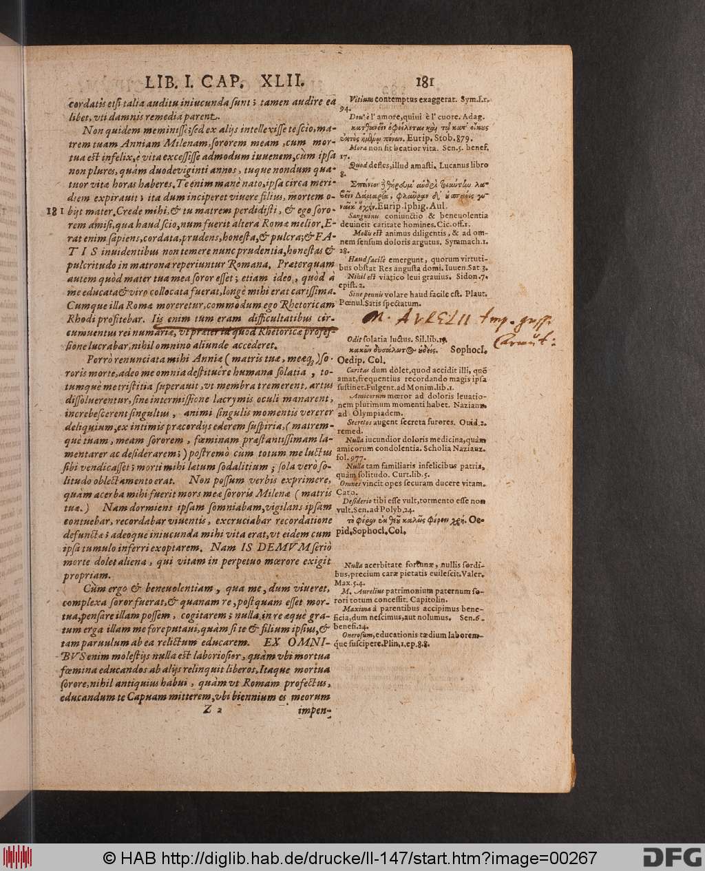 http://diglib.hab.de/drucke/ll-147/00267.jpg
