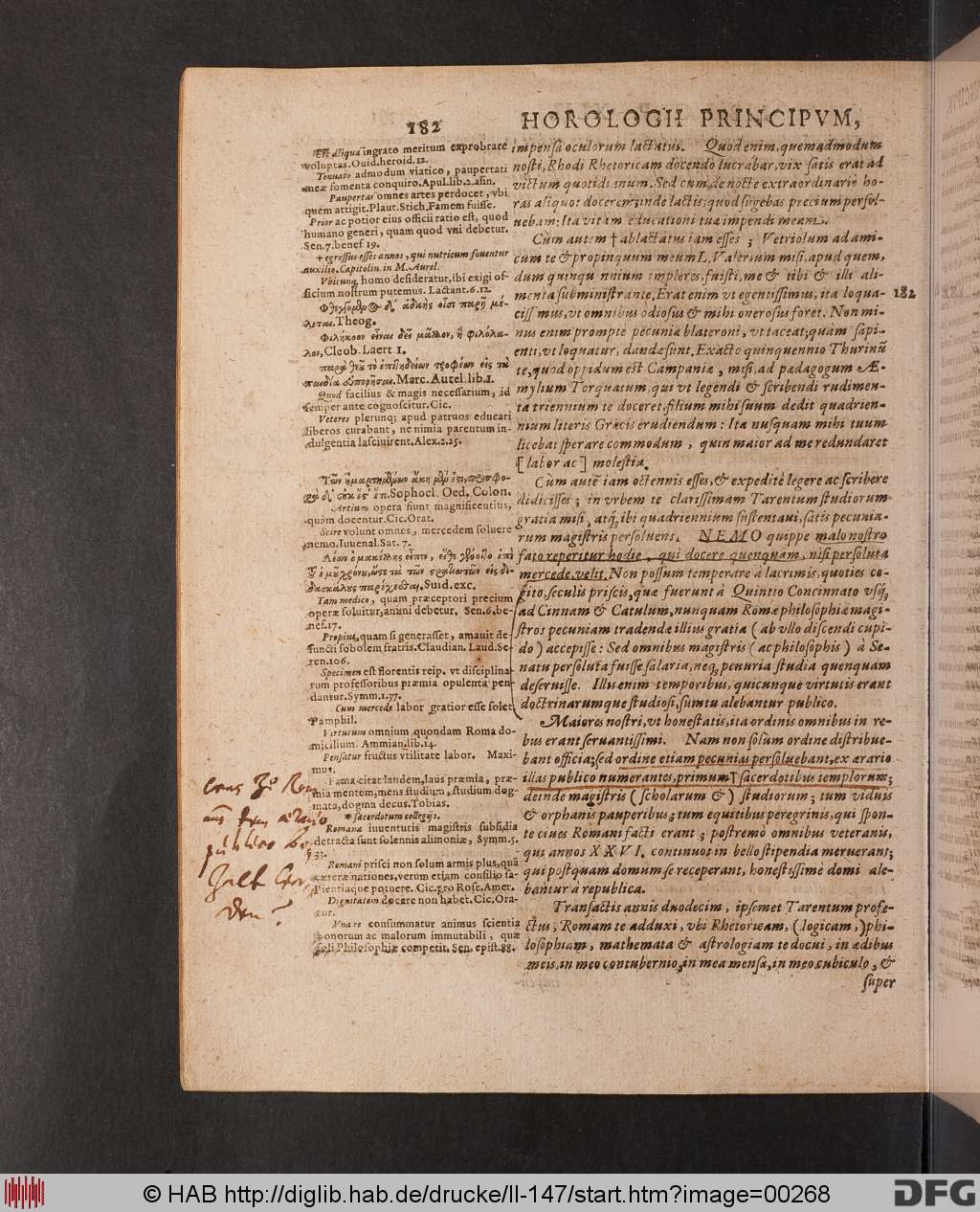 http://diglib.hab.de/drucke/ll-147/00268.jpg