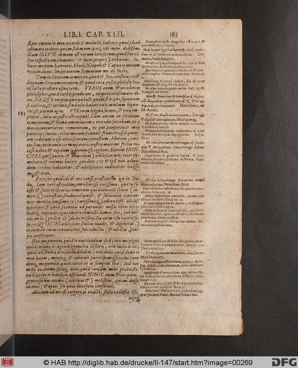 http://diglib.hab.de/drucke/ll-147/00269.jpg