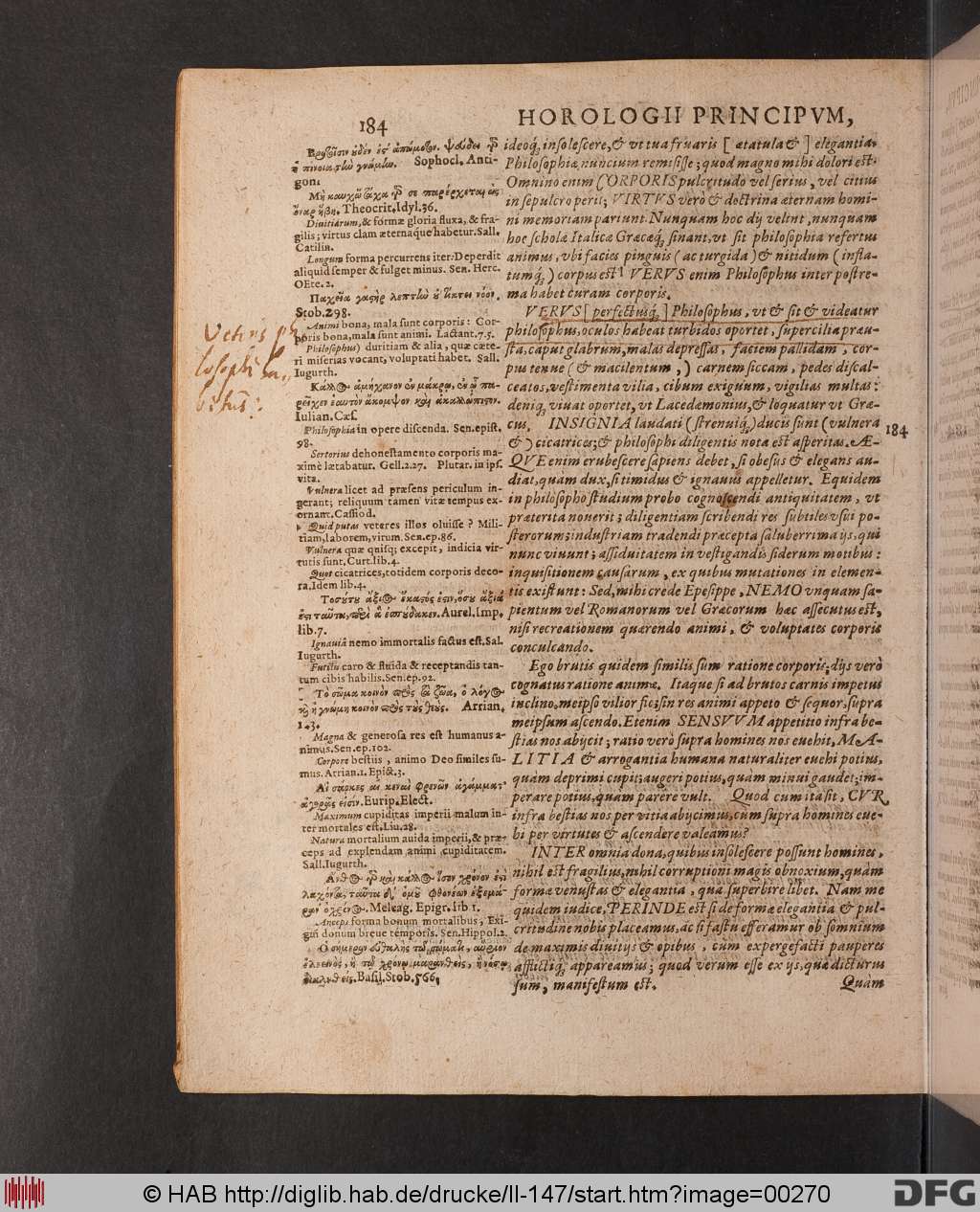 http://diglib.hab.de/drucke/ll-147/00270.jpg