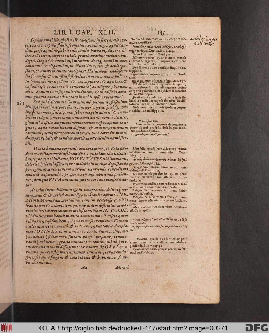 http://diglib.hab.de/drucke/ll-147/00271.jpg