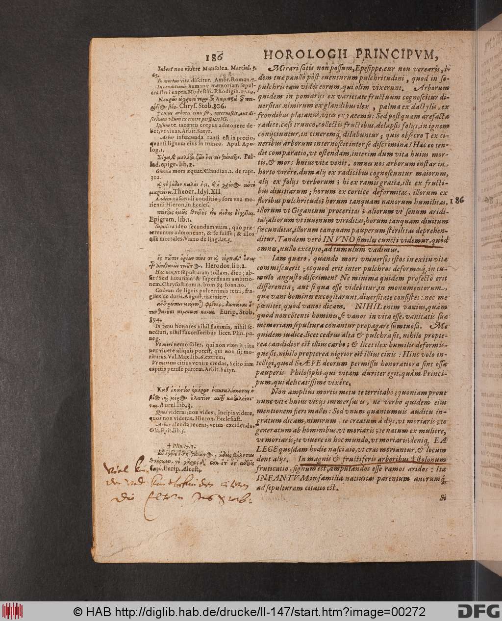 http://diglib.hab.de/drucke/ll-147/00272.jpg