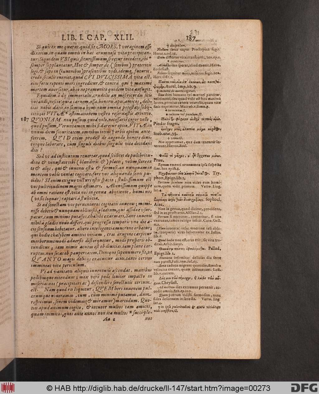 http://diglib.hab.de/drucke/ll-147/00273.jpg
