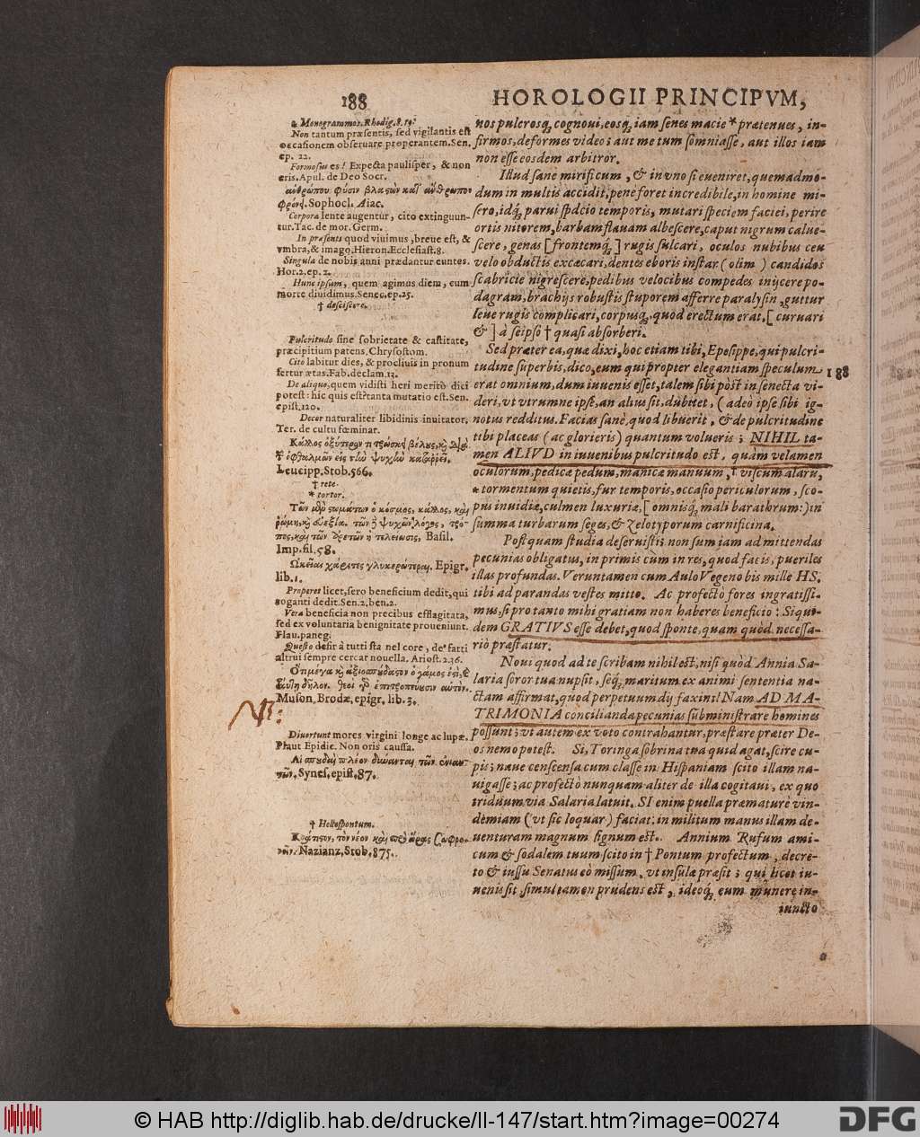 http://diglib.hab.de/drucke/ll-147/00274.jpg