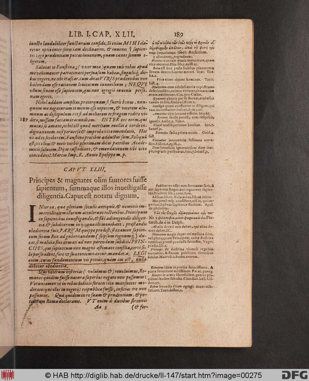 http://diglib.hab.de/drucke/ll-147/00275.jpg