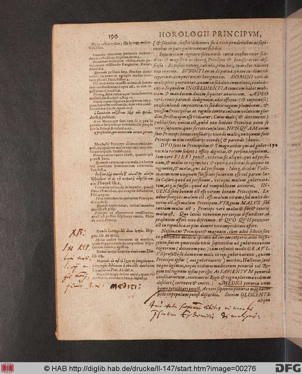 http://diglib.hab.de/drucke/ll-147/00276.jpg