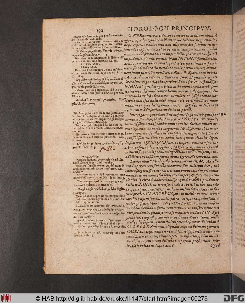 http://diglib.hab.de/drucke/ll-147/00278.jpg