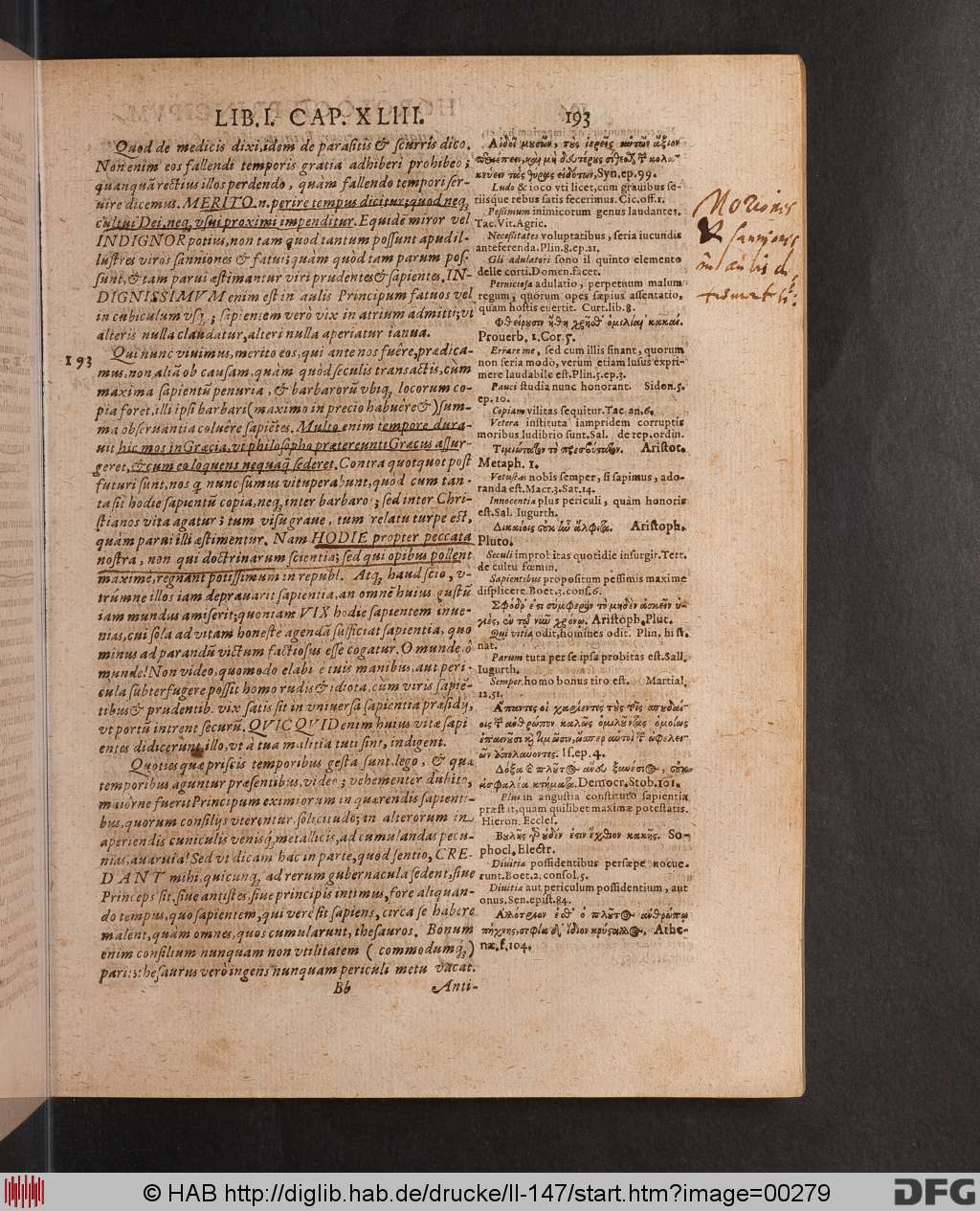 http://diglib.hab.de/drucke/ll-147/00279.jpg