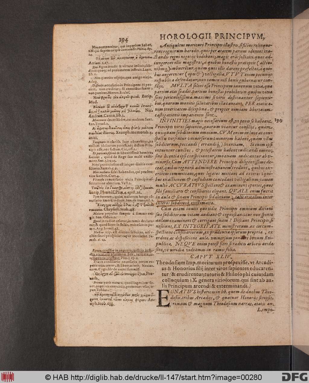 http://diglib.hab.de/drucke/ll-147/00280.jpg