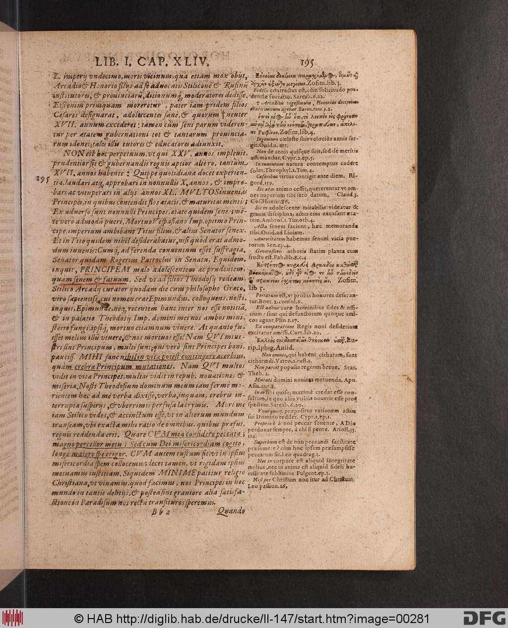 http://diglib.hab.de/drucke/ll-147/00281.jpg