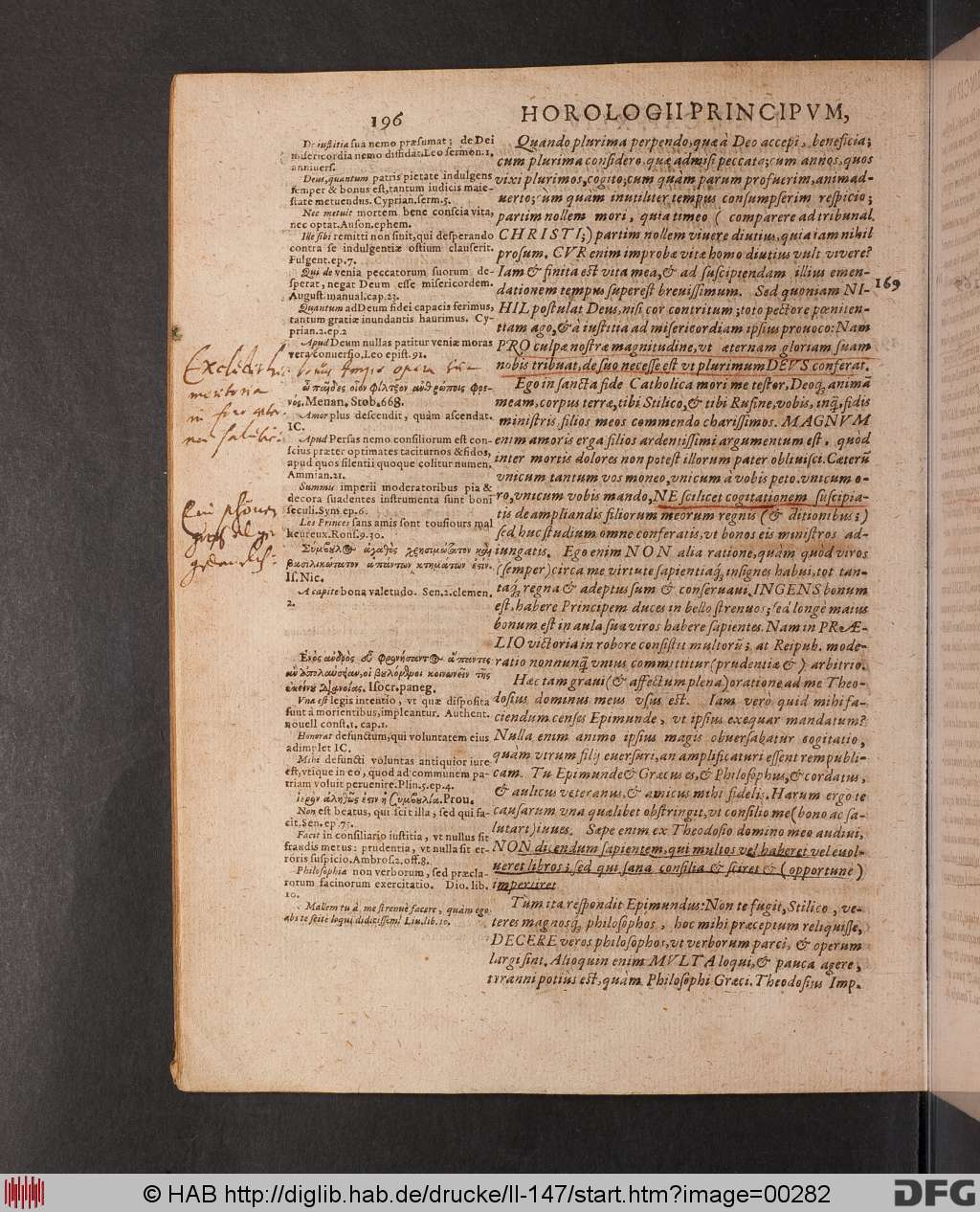 http://diglib.hab.de/drucke/ll-147/00282.jpg