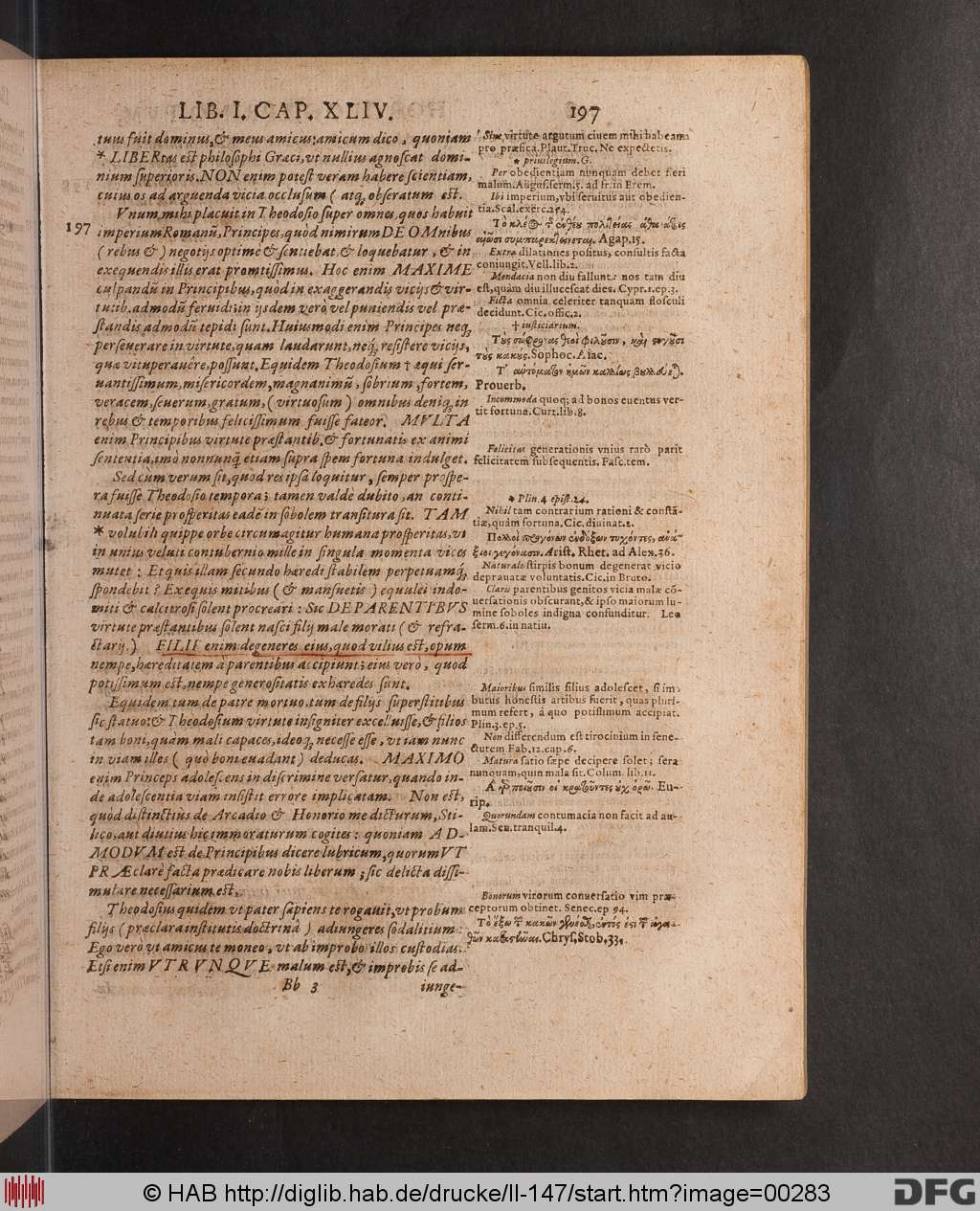 http://diglib.hab.de/drucke/ll-147/00283.jpg