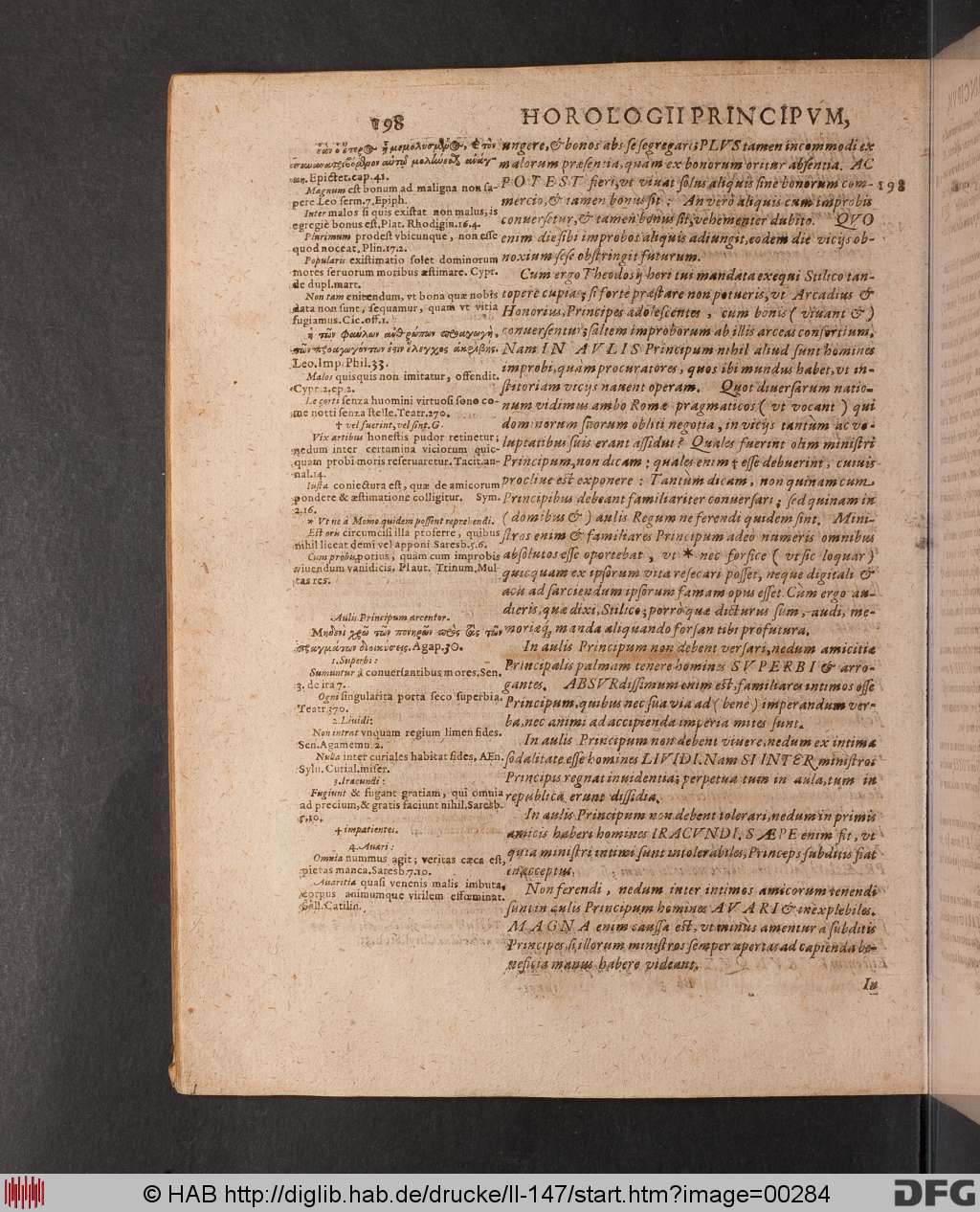 http://diglib.hab.de/drucke/ll-147/00284.jpg
