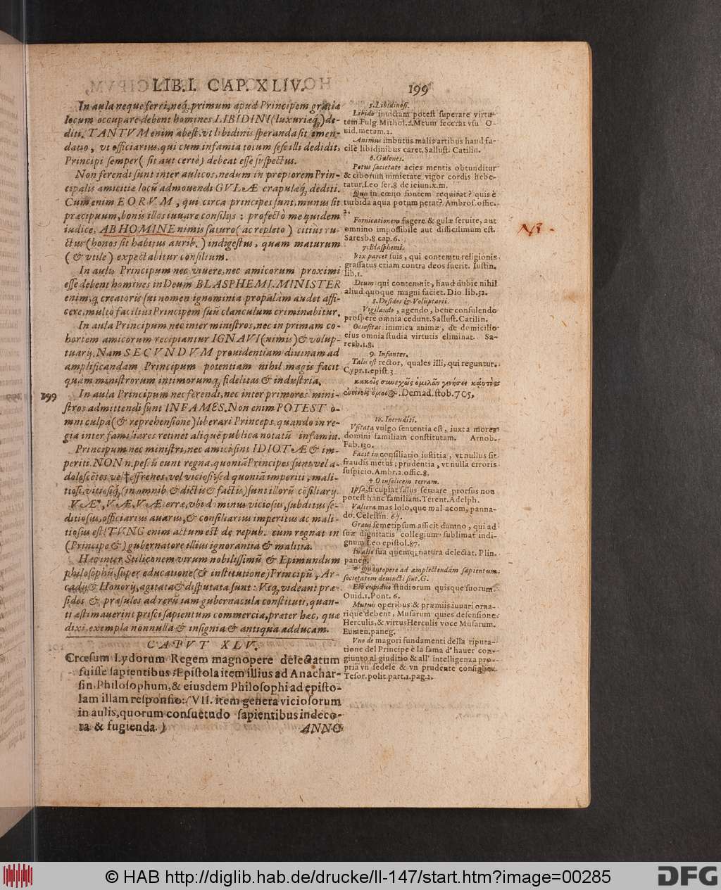 http://diglib.hab.de/drucke/ll-147/00285.jpg