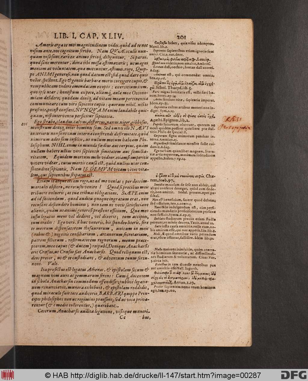 http://diglib.hab.de/drucke/ll-147/00287.jpg
