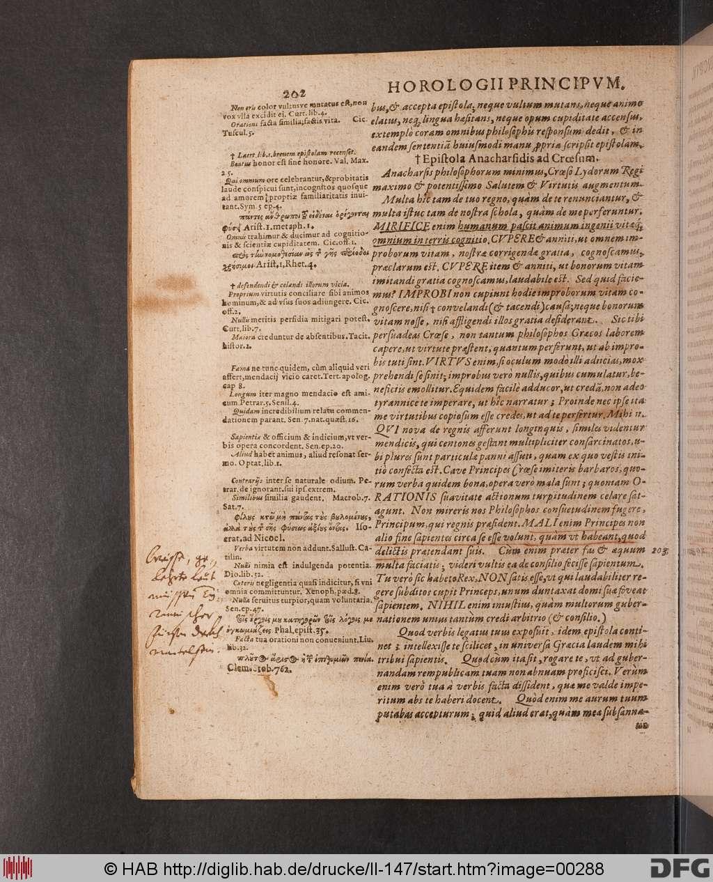 http://diglib.hab.de/drucke/ll-147/00288.jpg