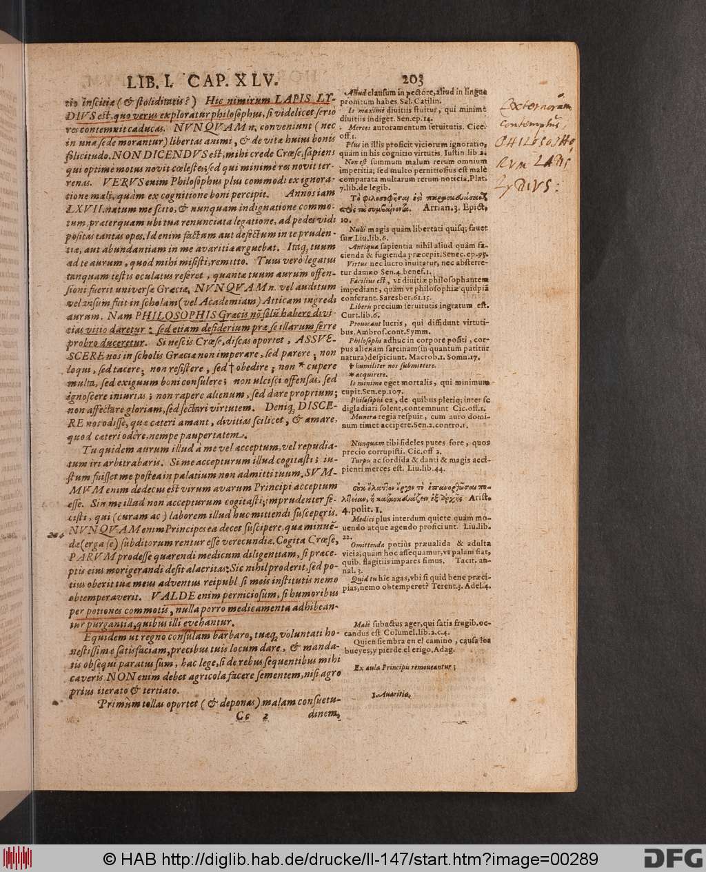 http://diglib.hab.de/drucke/ll-147/00289.jpg