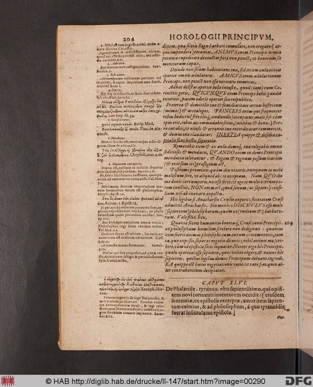 http://diglib.hab.de/drucke/ll-147/00290.jpg