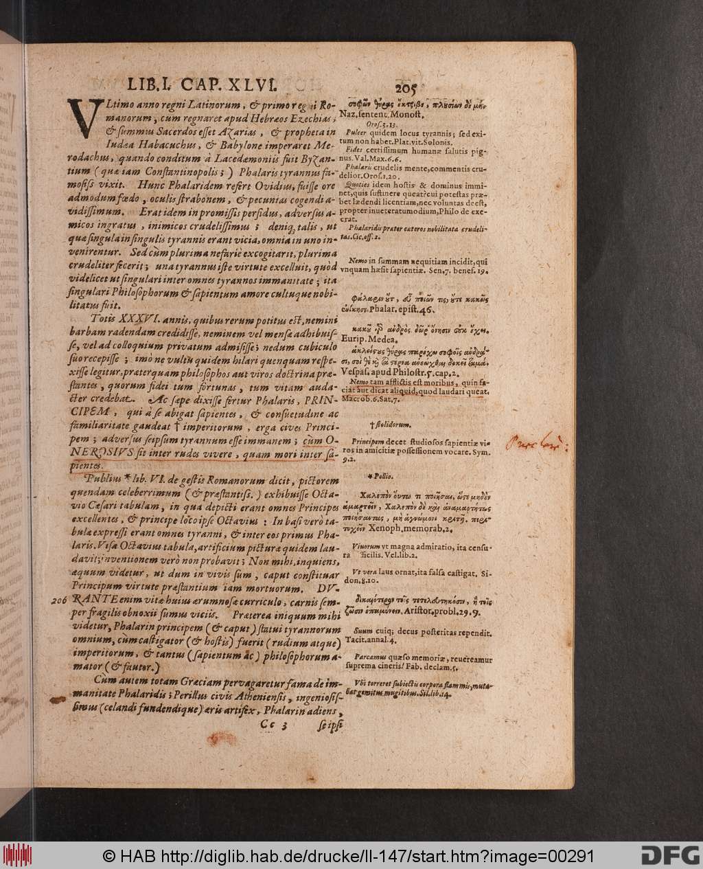 http://diglib.hab.de/drucke/ll-147/00291.jpg