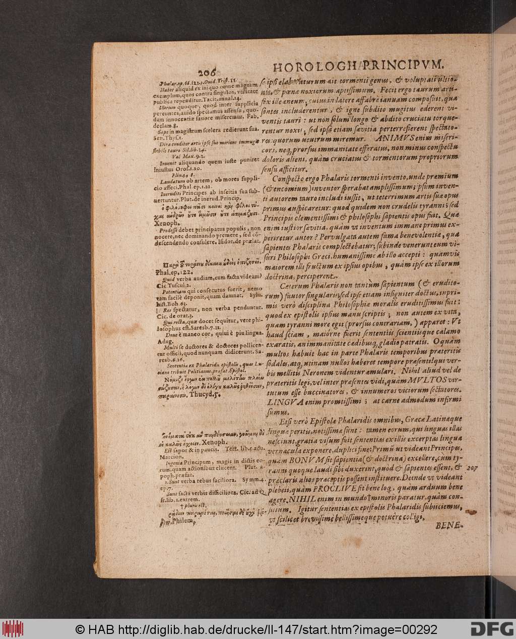 http://diglib.hab.de/drucke/ll-147/00292.jpg